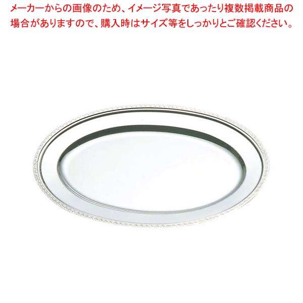 お役目用・身寄り用に至適！おでん鍋の選び方とおすすめ商いもの