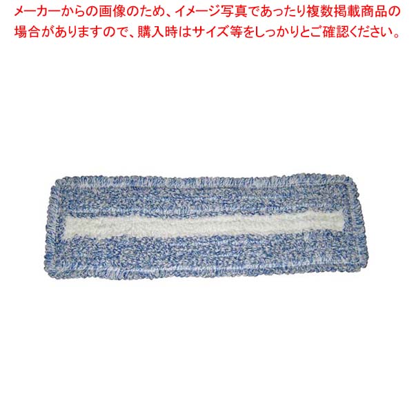 お役目用・身寄り用に至適！おでん鍋の選び方とおすすめ商いもの