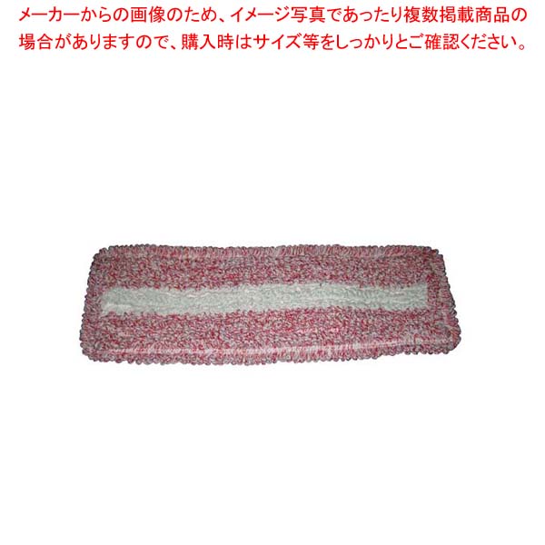 お役目用・身寄り用に至適！おでん鍋の選び方とおすすめ商いもの