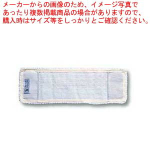 お役目用・身寄り用に至適！おでん鍋の選び方とおすすめ商いもの