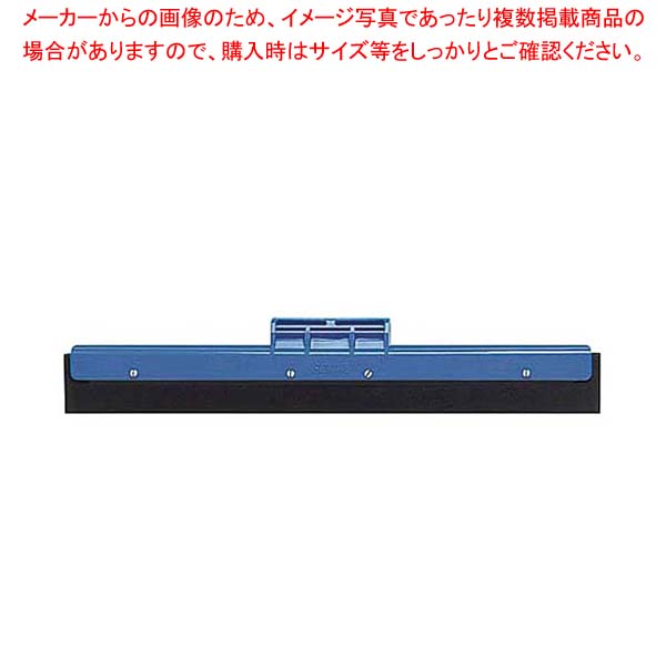お役目用・身寄り用に至適！おでん鍋の選び方とおすすめ商いもの