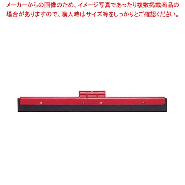 お役目用・身寄り用に至適！おでん鍋の選び方とおすすめ商いもの