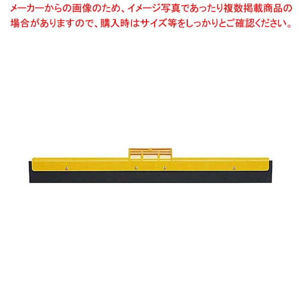 お役目用・身寄り用に至適！おでん鍋の選び方とおすすめ商いもの