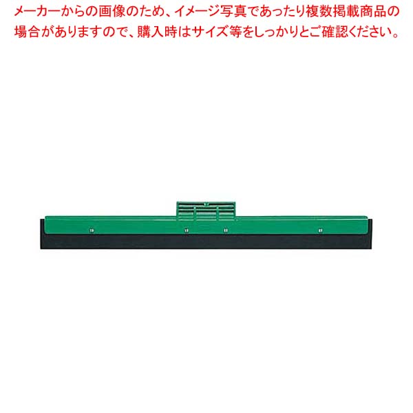お役目用・身寄り用に至適！おでん鍋の選び方とおすすめ商いもの
