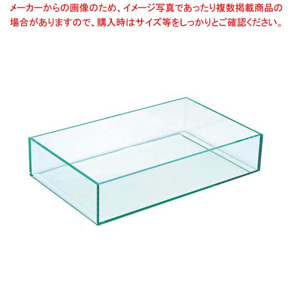 お役目用・身寄り用に至適！おでん鍋の選び方とおすすめ商いもの