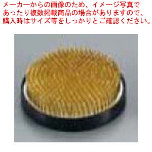 お役目用・身寄り用に至適！おでん鍋の選び方とおすすめ商いもの