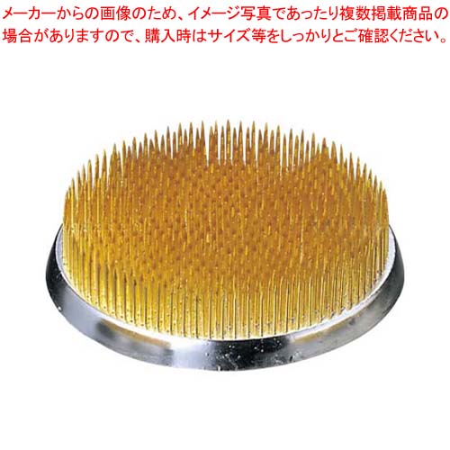 お勤め用・身寄り用に至適！おでん鍋の選び方とおすすめ商いもの キッチン用品・食器・調理器具-調理器具・製菓器具-その他