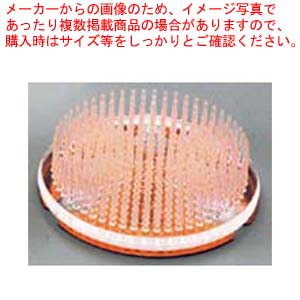 お役目用・身寄り用に至適！おでん鍋の選び方とおすすめ商いもの
