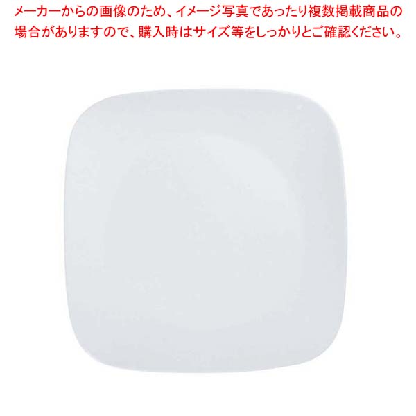 お役目用・身寄り用に至適！おでん鍋の選び方とおすすめ商いもの