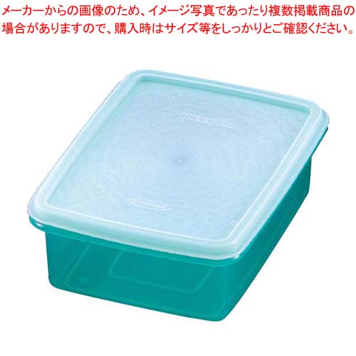 お役目用・身寄り用に至適！おでん鍋の選び方とおすすめ商いもの