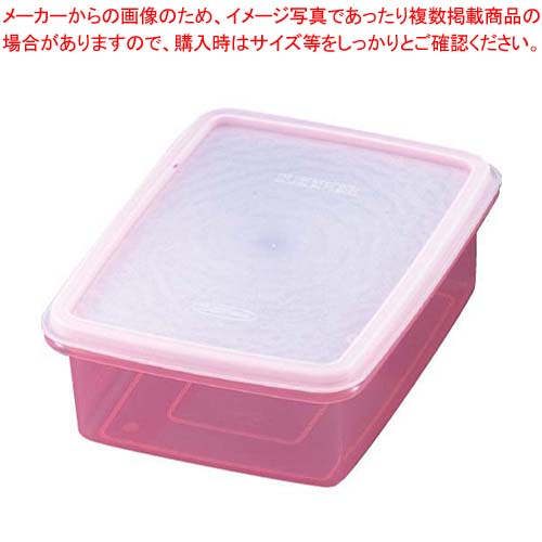 お役目用・身寄り用に至適！おでん鍋の選び方とおすすめ商いもの