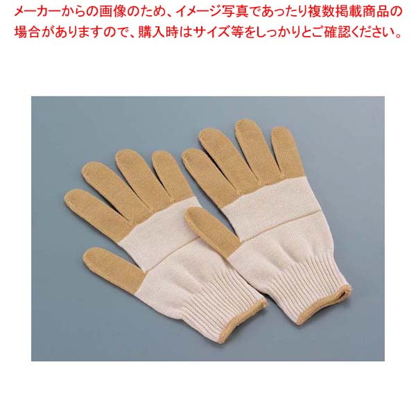 【まとめ買い10個セット品】 テクノーラ 作業用 手袋 EGG-16M(2枚1組)