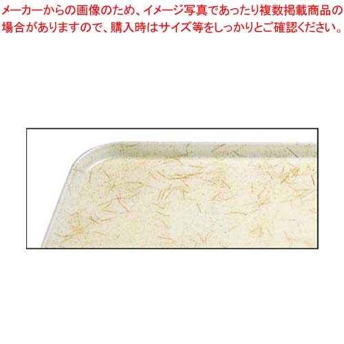 【まとめ買い10個セット品】 キャンブロ カムトレー 1014(526)G/A/P/G