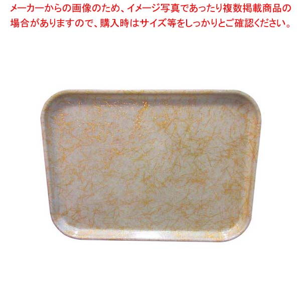 お役目用・身寄り用に至適！おでん鍋の選び方とおすすめ商いもの