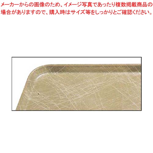 お役目用・身寄り用に至適！おでん鍋の選び方とおすすめ商いもの