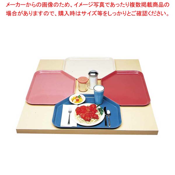 御役目用・身寄り用に至適！おでん鍋の選び方とおすすめ商いもの お盆・トレー-キッチン用品・食器・調理器具-配膳用品・キッチンファブリック