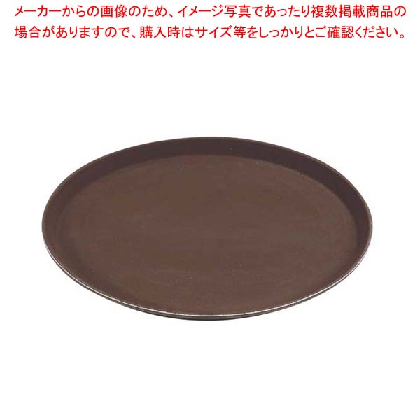 お役目用・身寄り用に至適！おでん鍋の選び方とおすすめ商いもの