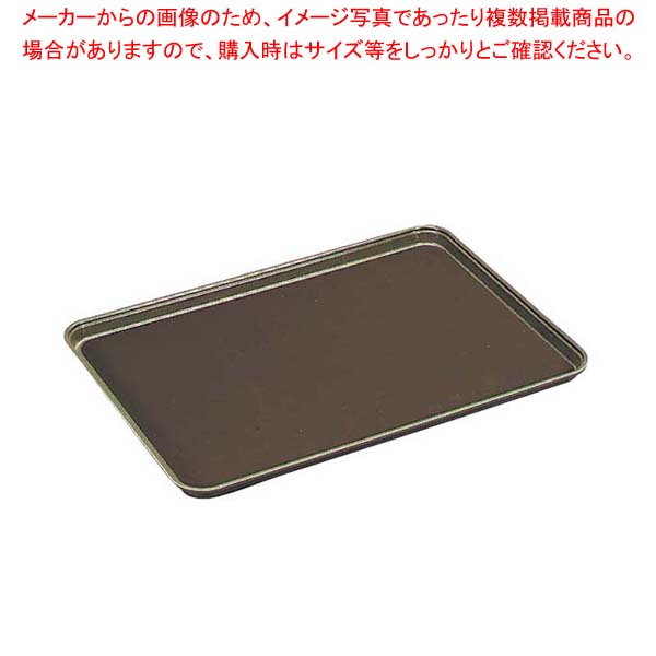 お役目用・身寄り用に至適！おでん鍋の選び方とおすすめ商いもの