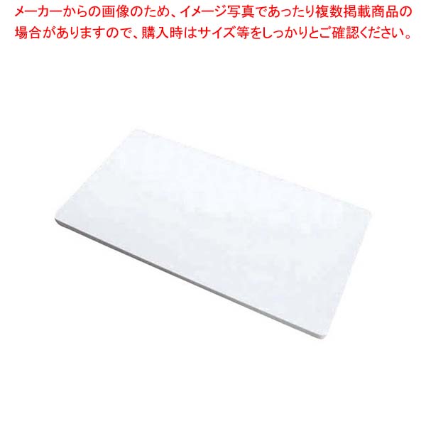 お役目用・身寄り用に至適！おでん鍋の選び方とおすすめ商いもの