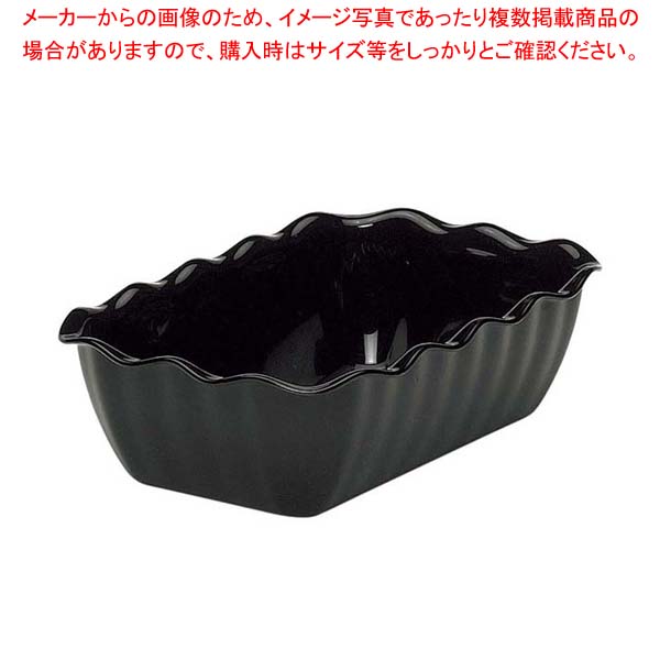 【まとめ買い10個セット品】 キャンブロ デリクロック DC5(148)ホワイト