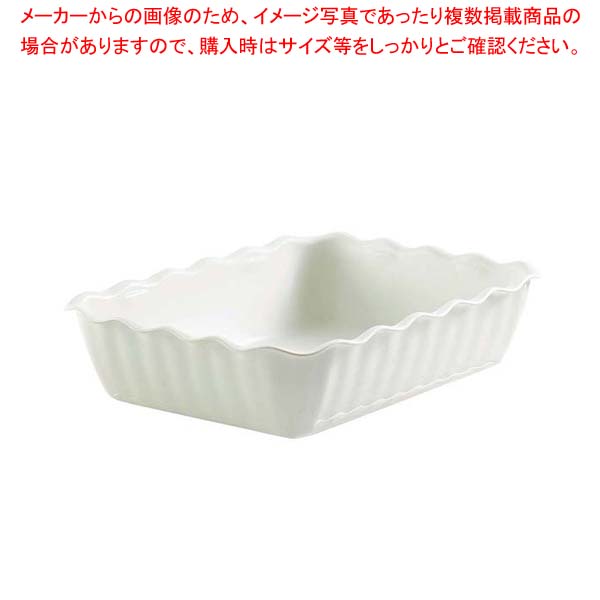 【まとめ買い10個セット品】 キャンブロ デリクロック DC10(110)ブラック