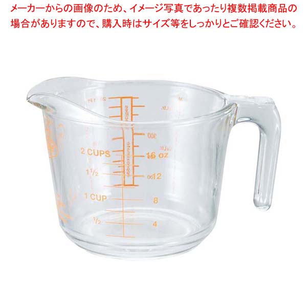 お役目用・身寄り用に至適！おでん鍋の選び方とおすすめ商いもの