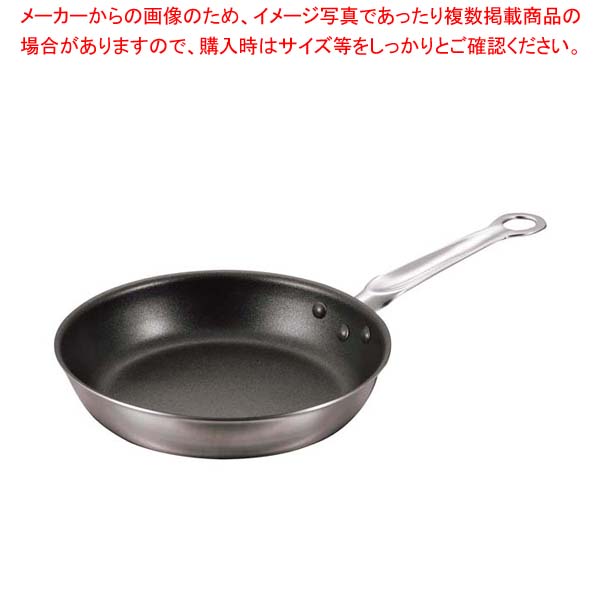 お役目用・身寄り用に至適！おでん鍋の選び方とおすすめ商いもの