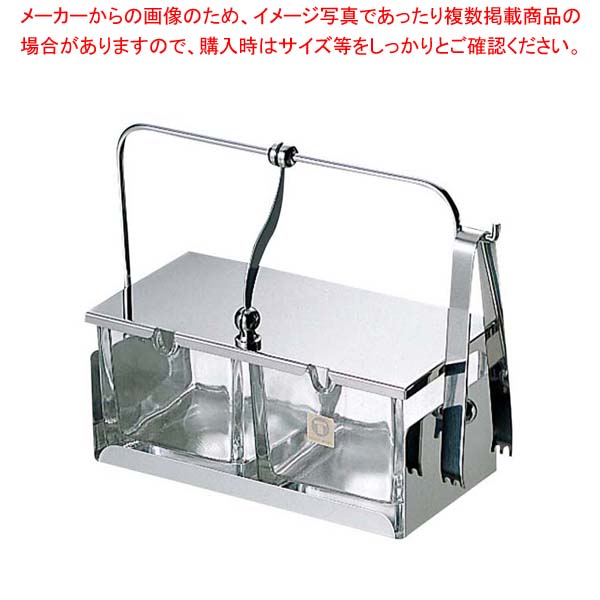御役目用・身寄り用に至適！おでん鍋の選び方とおすすめ商いもの キッチン用品・食器・調理器具-調理器具・製菓器具