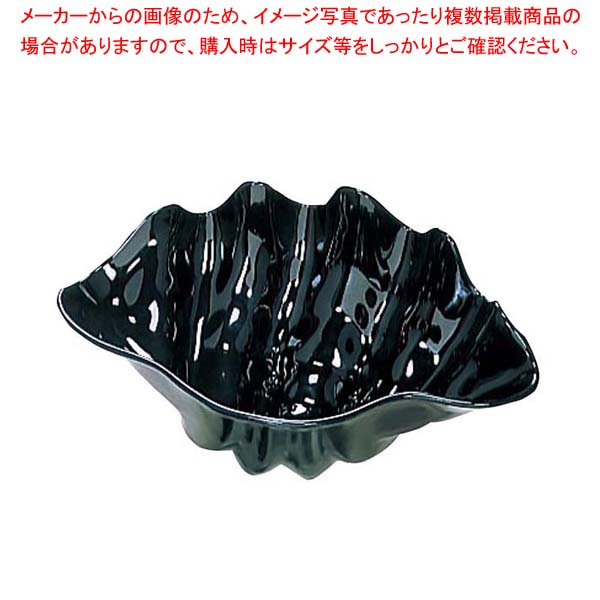 御役目用・身寄り用に至適！おでん鍋の選び方とおすすめ商いもの キッチン用品・食器・調理器具-調理器具・製菓器具