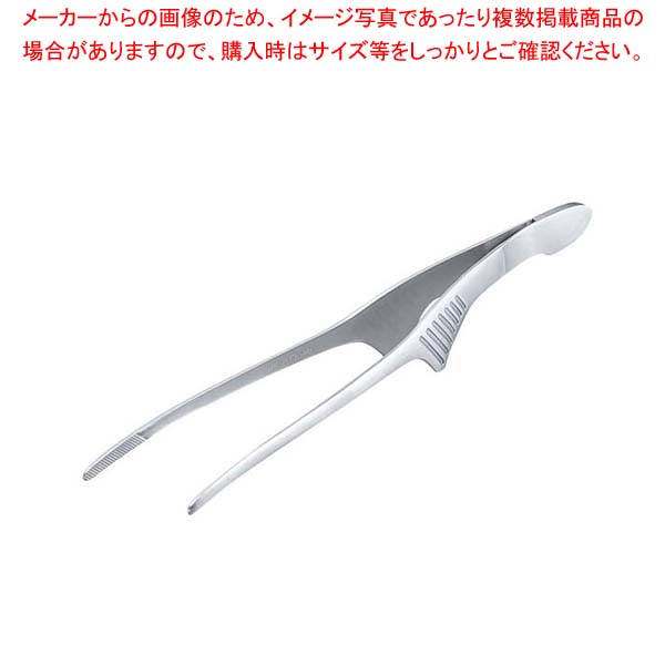 楽天市場】EBM 18-0 黒酸化発色 クレバートング エコノミータイプ