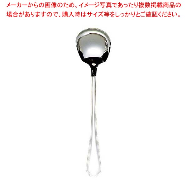 【まとめ買い10個セット品】 EBM 18-8 シェルブール チューフィングサービスS