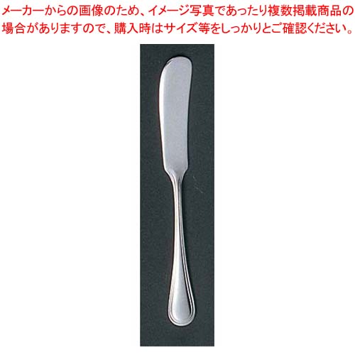 お勤め用・身寄り用に至適！おでん鍋の選び方とおすすめ商いもの キッチン用品・食器・調理器具-その他