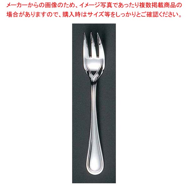お役目用・身寄り用に至適！おでん鍋の選び方とおすすめ商いもの
