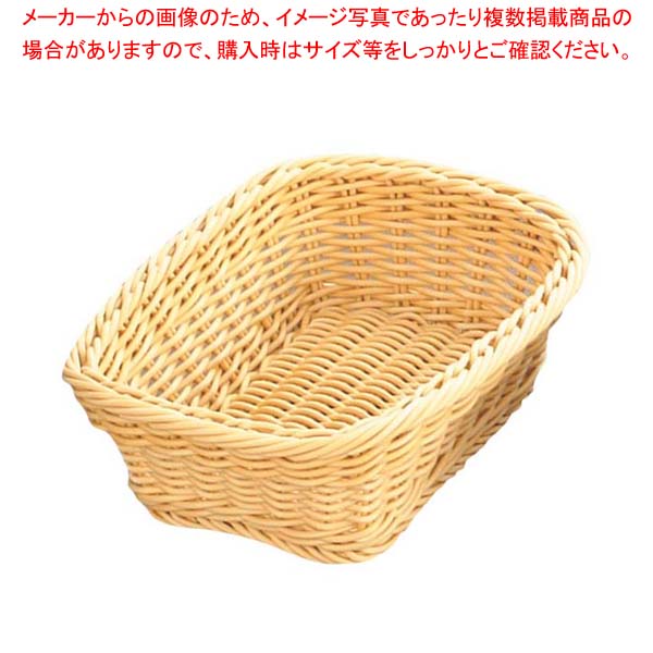 お役目用・身寄り用に至適！おでん鍋の選び方とおすすめ商いもの