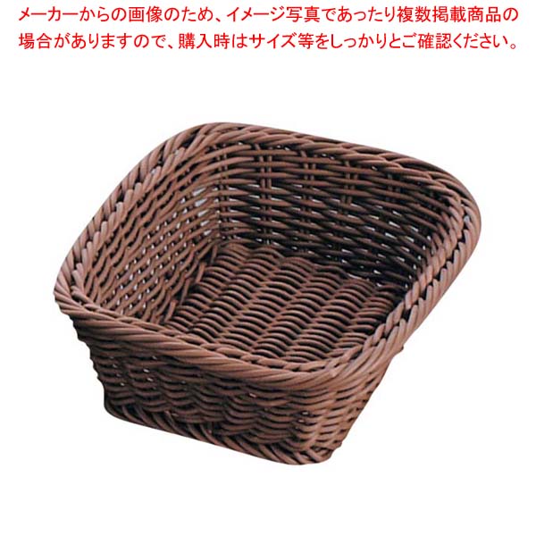 お勤め用・身寄り用に至適！おでん鍋の選び方とおすすめ商いもの その他-キッチン用品・食器・調理器具-キッチン整理用品