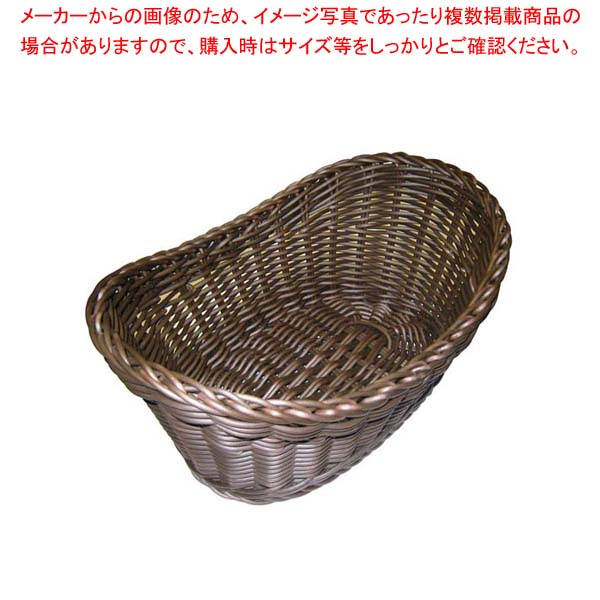 お役目用・身寄り用に至適！おでん鍋の選び方とおすすめ商いもの