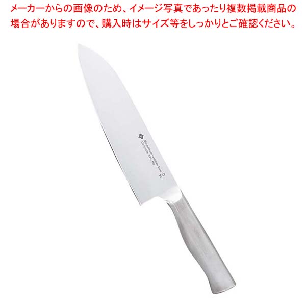 御役目用・身寄り用に至適！おでん鍋の選び方とおすすめ商いもの 調理器具・製菓器具-キッチン用品・食器・調理器具