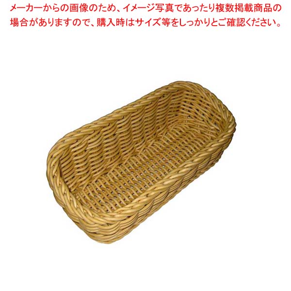 お役目用・身寄り用に至適！おでん鍋の選び方とおすすめ商いもの