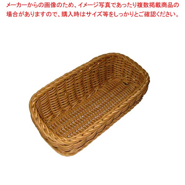 お役目用・身寄り用に至適！おでん鍋の選び方とおすすめ商いもの