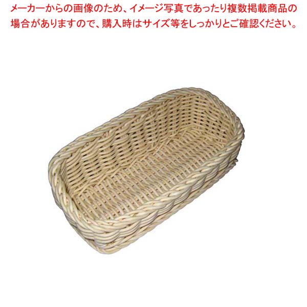 お役目用・身寄り用に至適！おでん鍋の選び方とおすすめ商いもの