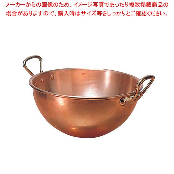 御勤め用・身寄り用に至適！おでん鍋の選び方とおすすめ商いもの