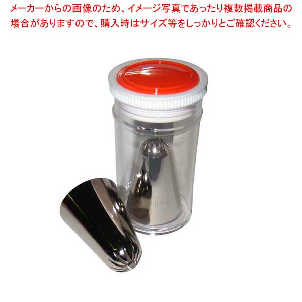 お勤め用・身寄り用に至適！おでん鍋の選び方とおすすめ商いもの キッチン用品・食器・調理器具-口金-製菓・製パン器具