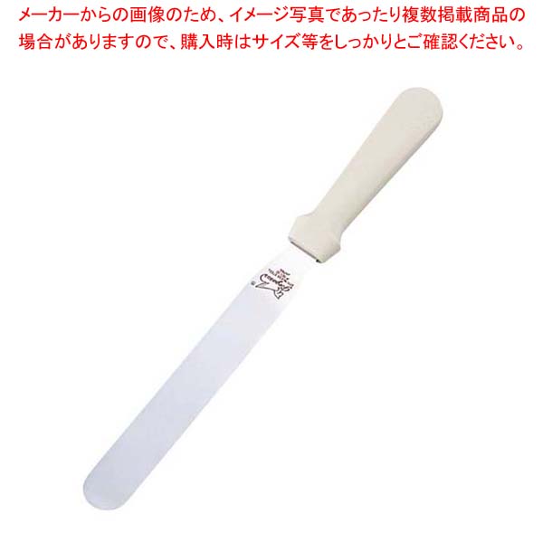 【まとめ買い10個セット品】 PC柄 スパテル 6インチ P-161/15