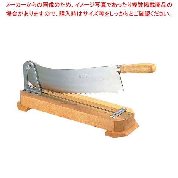 お役目用・身寄り用に至適！おでん鍋の選び方とおすすめ商いもの