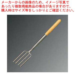 お役目用・身寄り用に至適！おでん鍋の選び方とおすすめ商いもの