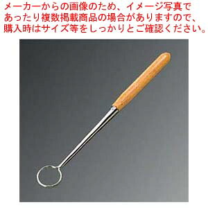 御役目用・身寄り用に至適！おでん鍋の選び方とおすすめ商いもの 調理器具・製菓器具-その他