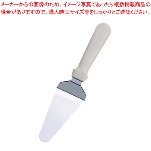 【まとめ買い10個セット品】 ぺガサス PC柄 ケーキサーバー P-131