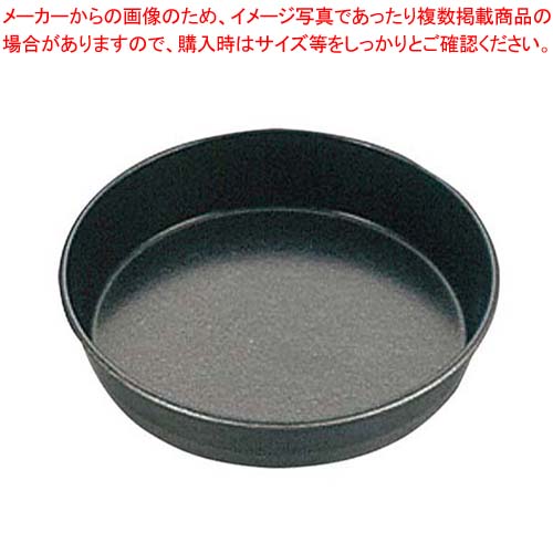 【まとめ買い10個セット品】 マトファー エグゾパン ミラソン 331731 φ60