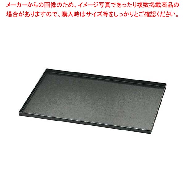 御役目用・身寄り用に至適！おでん鍋の選び方とおすすめ商いもの