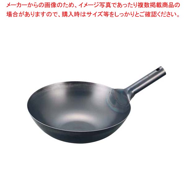 お役目用・身寄り用に至適！おでん鍋の選び方とおすすめ商いもの